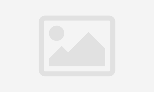 AutoCAD Mechanical Lorem ipsum dolor sit amet, consectetur adipiscing elit. Sed do eiusmod tempor incididunt ut labore et dolore magna aliqua. Ut enim ad minim veniam, quis nostrud exercitation ullamco laboris nisi ut aliquip ex ea commodo consequat. Duis aute irure dolor in reprehenderit in voluptate velit esse cillum dolore eu fugiat nulla pariatur.