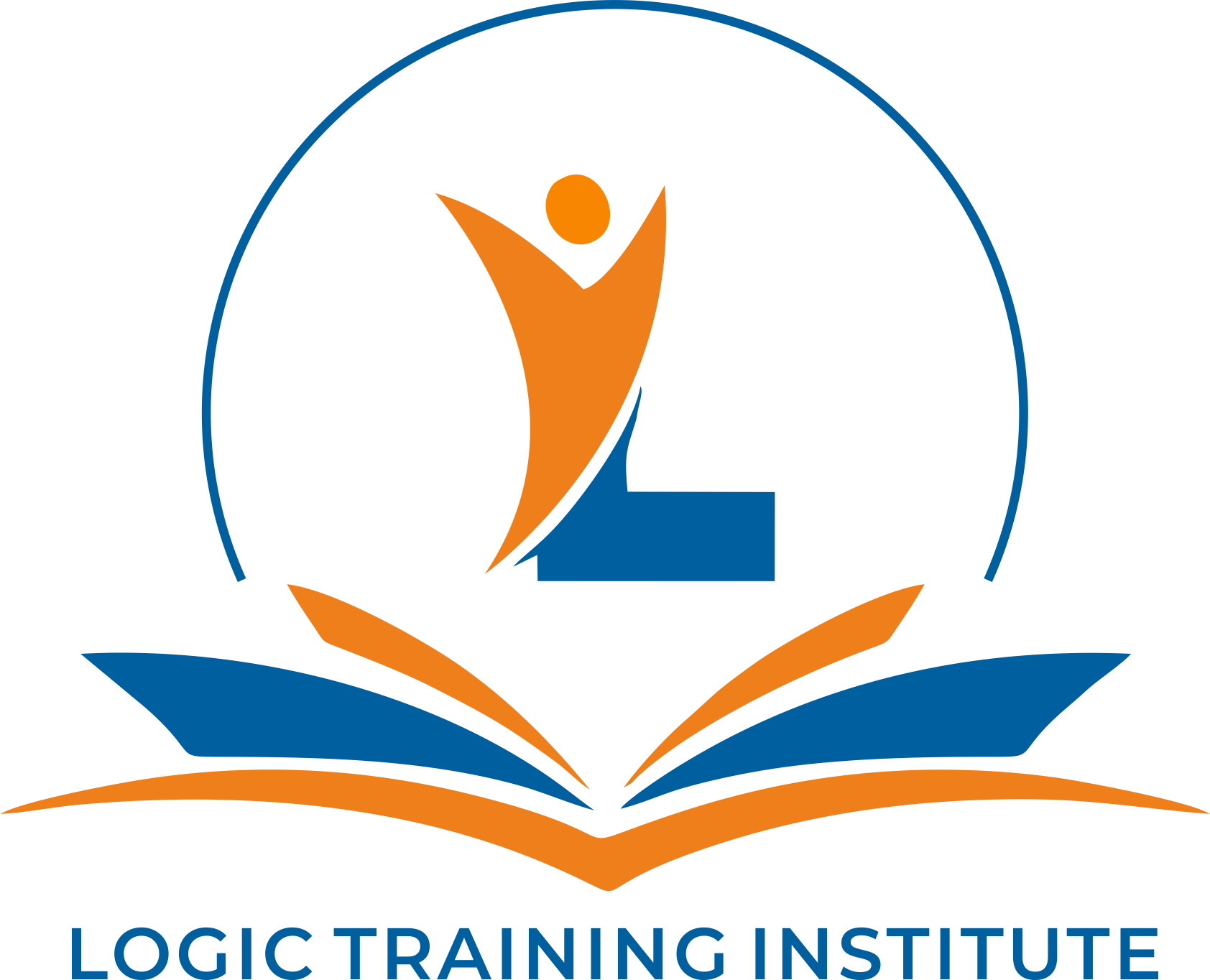 Logic Training Institute