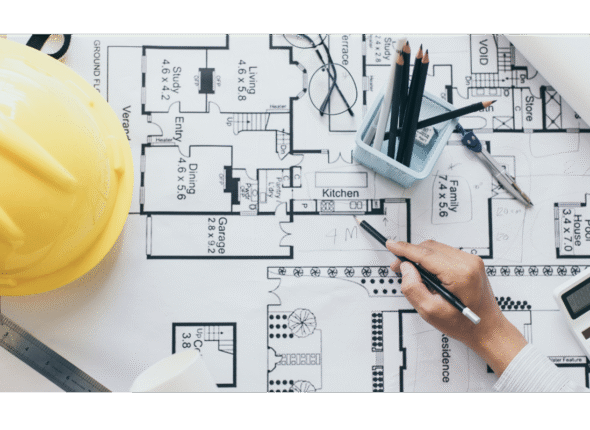 Civil Engineering Training Program