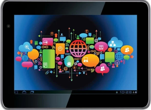 lava-e-tab-velo-original-imadzyy8uzf5nxpn